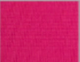 Scoop Bralette Bikini Top & Bikini Bottom